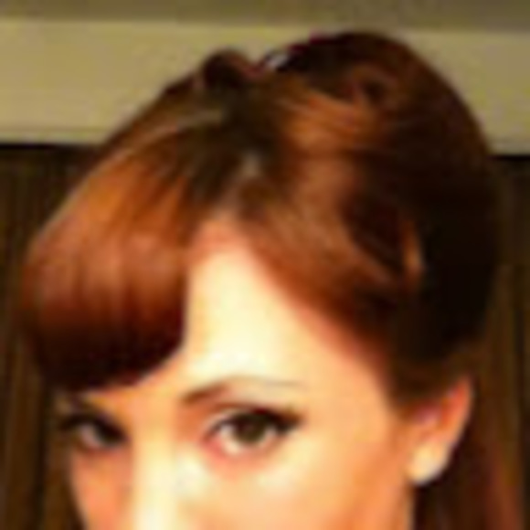 Meet your Posher, Erin-kate - Picture 1 of 1